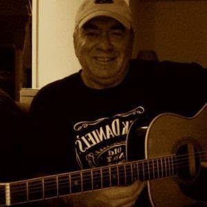 Meet your Posher, Paul